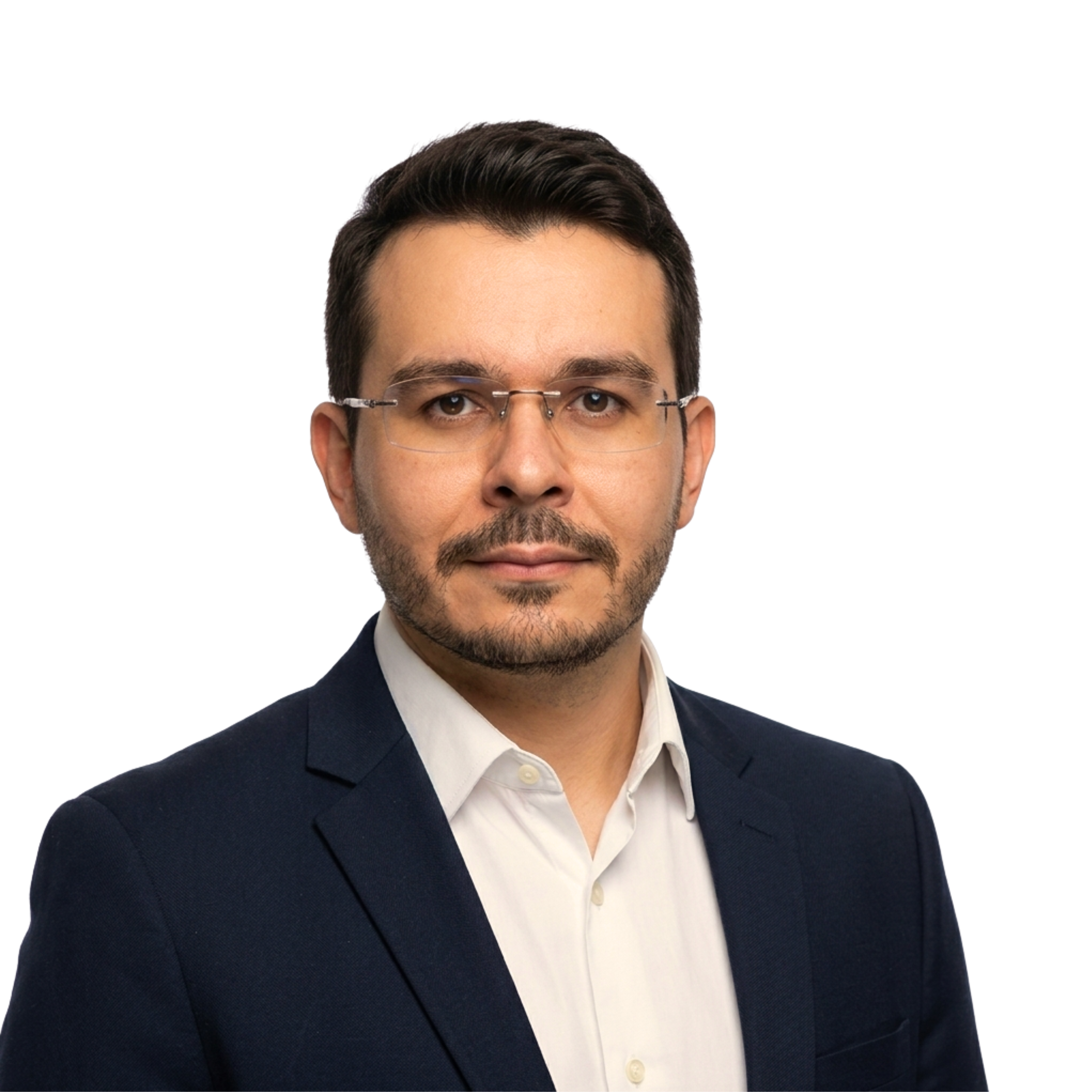 Fernando Henrique Ferreira Freitas